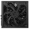 MSI MPG A850GS 850W 80+ Gold Plus GEN 5.1 ATX 3.1 135mm Fanlı PSU