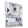 GIGABYTE B850 EAGLE WIFI7 ICE 8200MHz(OC) DDR5 AM5 DP HDMI M.2 ATX Anakart