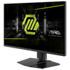 MSI MAG 275UPD E14 27