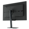 GIGABYTE M27Q2 QD 27