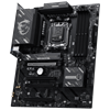 MSI B850 GAMING PRO WIFI6E 8200MHz(OC) DDR5 Soket AM5 M.2 DP HDMI ATX Anakart
