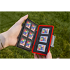 SanDisk 128 GB SDXC UHS-II FIFA World Cup 2026 Sürüm Hafıza Kartı