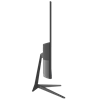 GameBooster Ruvie FF20 27'' 200Hz 0.5ms HDMI DP Adaptive Sync HDR10 FHD VA Gaming Monitör