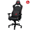 ASUS ROG CHARIOT X CORE Siyah Gaming Koltuk