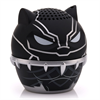 Bitty Boomers Black Panthers Mini 3W Taşınabilir Bluetooth Hoparlör