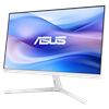 ASUS 24