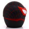 Bitty Boomers Miles Morales Mini 3W Taşınabilir Bluetooth Hoparlör