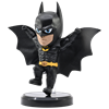 Yume Toys Batman 1989 Film Figür