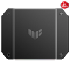 ASUS TUF GAMING CAPTURE BOX-4KPRO Capture Kart