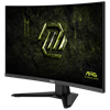 MSI MAG 275CF X24 27