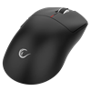 Rampage CLAX 24000DPI 1000Hz Kablosuz Siyah Gaming Mouse