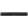 Mikado MD-SBT35 160W Bluetooth/AUX/USB/HDMI Siyah Ev Sinema Soundbar Speaker
