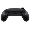 Microsoft Xbox Series Wireless Merlin Black GamePad