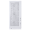 BitFenix MG953 750W 80+ Bronze Tempered Glass FRGB USB 3.0 ATX Mid Tower Beyaz Kasa