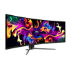 MSI 49