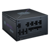 Cooler Master GX II 850W 80+ Gold Full Modüler Gen 5.0 ATX 3.1 120mm Fanlı PSU