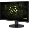 MSI MAG 274QPF E20 27