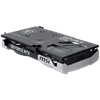 MSI GeForce RTX 5060 Ti 16G VENTUS 2X OC PLUS GDDR7 16GB DLSS 4 128 Bit Ekran Kartı