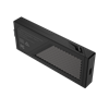 ASUS ROG STRIX Aiolos M.2 NVMe Harici SSD Kutusu