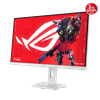 ASUS ROG Strix XG27ACMES-W 27