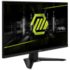 MSI MAG 274QF 27