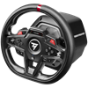 Thrustmaster T248R EU Type-C PlayStation Uyumlu Direksiyon Seti