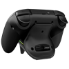 Rampage HYDRA PRO Siyah Kablosuz Gamepad