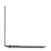 Lenovo Yoga Slim 7  Ultra 5 125H 16GB DDR5 Intel ARC Graphics 512GB SSD 14
