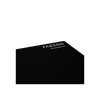 FAZEON Faze2 Siyah M Mousepad 27x32cm