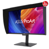 ASUS ProArt Display PA32UCE 31.5