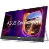 ASUS ZenScreen MB229CF 22