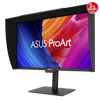 ASUS ProArt Display PA27UCGE 27