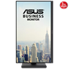 ASUS VA279QGS 27