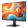 MSI PRO MP273Q E14 27