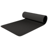 Rampage PULSAR PRO XXL Siyah Gaming Mouse Pad