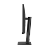 ASUS HA2441A 24