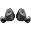 SteelSeries Arctis GameBuds Xbox Siyah Mikrofonlu Kablosuz Gaming Kulaklık