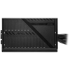 MSI MAG A600DN 600W 80+ 120mm Fanlı PSU