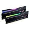 GSKILL 96GB (2x48GB) Trident Z5 Neo RGB DDR5 6000Mhz CL26 EXPO Dual Kit Ram