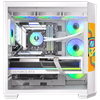 BitFenix Digital T10 EF 850W 80+ Bronze 8.8
