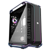 Cooler Master C700M Cosmos Infinity 30. Yıl Serisi Tempered Glass USB 3.1 Full Tower Kasa