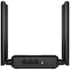 Mercusys MR62X AX1500 Çift Bant Wi-Fi 6 Router
