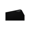FAZEON Faze1 Siyah S Mousepad 23x19cm