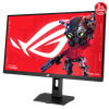 ASUS ROG STRIX XG27ACSR 27'' 220Hz 1ms HDMI DP G-Sync HDR10 Pivot QHD Fast IPS Gaming Monitör