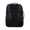 SAMSONITE Guard IT 3.0 15.6