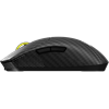 Corsair SABRE V2 PRO CARBON FIBER WIRELESS 33000DPI 8000Hz Siyah Kablosuz Gaming Mouse