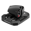 Thrustmaster Sol-R 6 Throttle WW Joystick