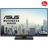 ASUS VA279QGSE 27