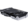 MSI GeForce RTX 5060 VENTUS 2X 8GB OC GDDR7 DLSS 4 128 Bit Ekran Kartı