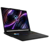 MSI RAIDER A16 HX B8WI-008TR Ryzen 9 8940HX 16GB DDR5 RTX5080 GDDR7 16GB 1TB SSD 16